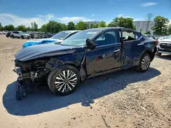 1N4BL4DW3RN326421 2024 NISSAN ALTIMA