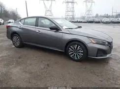 1N4BL4DW3RN338150 2024 NISSAN ALTIMA