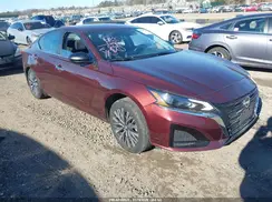 1N4BL4DW3RN341761 2024 NISSAN ALTIMA