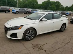 1N4BL4DW3RN346863 2024 NISSAN ALTIMA