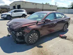 1N4BL4DW3RN354882 2024 NISSAN ALTIMA
