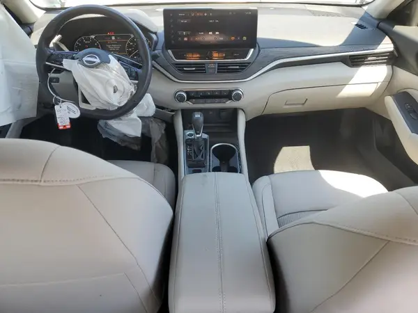 1N4BL4DW3RN354882 2024 NISSAN ALTIMA - Image 8