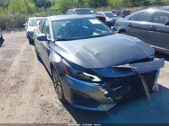 1N4BL4DW3RN359516 2024 NISSAN ALTIMA