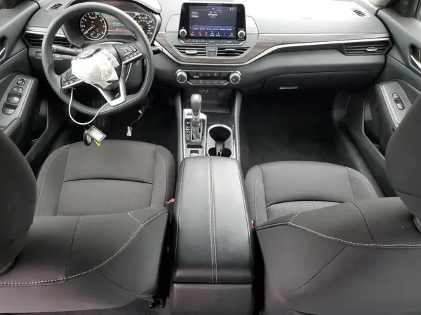 1N4BL4DW3RN361363 2024 NISSAN ALTIMA - Image 8