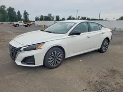 1N4BL4DW3RN365851 2024 NISSAN ALTIMA