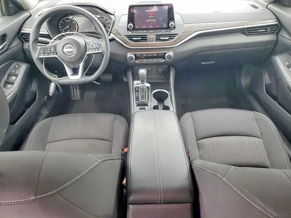 1N4BL4DW3RN365851 2024 NISSAN ALTIMA - Image 8
