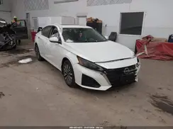1N4BL4DW3RN368670 2024 NISSAN ALTIMA