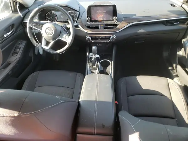 1N4BL4DW3RN381645 2024 NISSAN ALTIMA - Image 8