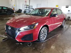 1N4BL4DW3RN396629 2024 NISSAN ALTIMA