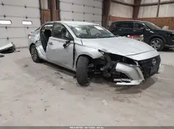 1N4BL4DW3RN401845 2024 NISSAN ALTIMA