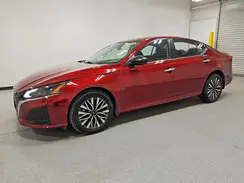 1N4BL4DW3RN406575 2024 NISSAN ALTIMA