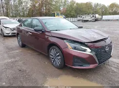 1N4BL4DW3RN409976 2024 NISSAN ALTIMA