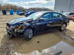 1N4BL4DW3RN414787 2024 NISSAN ALTIMA