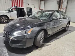 1N4BL4DW3RN421836 2024 NISSAN ALTIMA