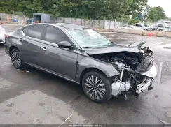 1N4BL4DW3RN421898 2024 NISSAN ALTIMA
