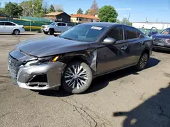 1N4BL4DW3RN421920 2024 NISSAN ALTIMA