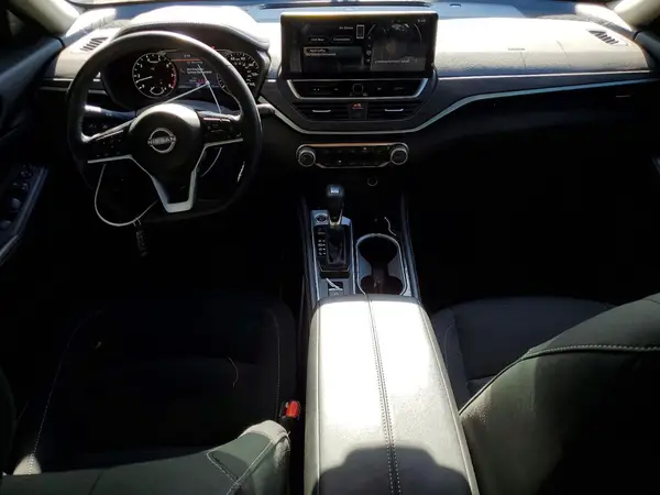 1N4BL4DW3RN421920 2024 NISSAN ALTIMA - Image 8