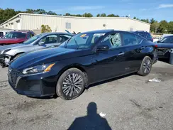 1N4BL4DW3RN423585 2024 NISSAN ALTIMA