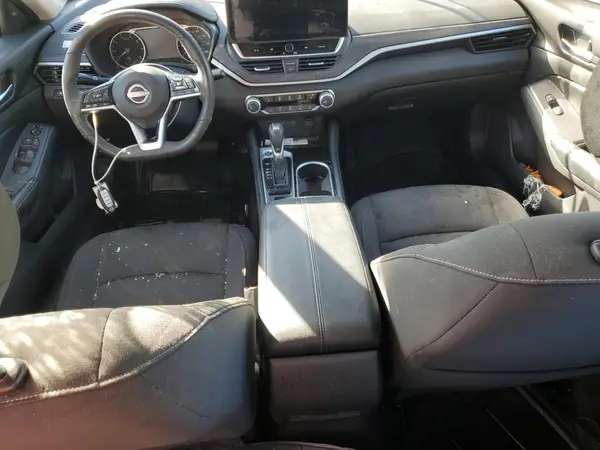 1N4BL4DW3RN423585 2024 NISSAN ALTIMA - Image 8