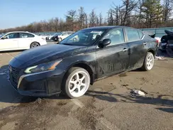 1N4BL4DW3RN425675 2024 NISSAN ALTIMA