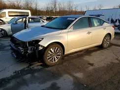 1N4BL4DW3RN427345 2024 NISSAN ALTIMA
