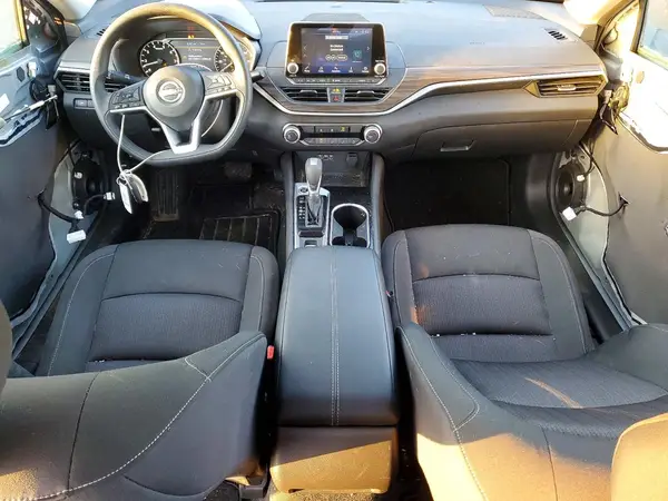 1N4BL4DW3RN427345 2024 NISSAN ALTIMA - Image 8