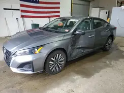 1N4BL4DW3RN431217 2024 NISSAN ALTIMA