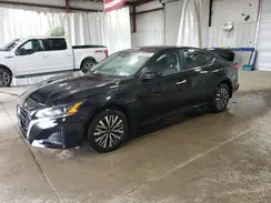 1N4BL4DW3RN433811 2024 NISSAN ALTIMA