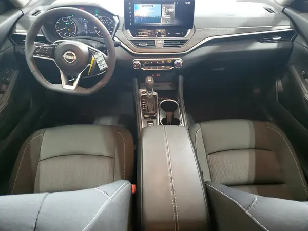 1N4BL4DW3RN433811 2024 NISSAN ALTIMA - Image 8