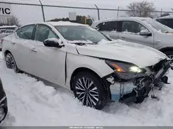 1N4BL4DW3SN309477 2025 NISSAN ALTIMA
