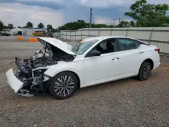 1N4BL4DW3SN311276 2025 NISSAN ALTIMA