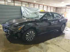 1N4BL4DW3SN323489 2025 NISSAN ALTIMA