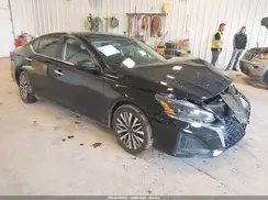 1N4BL4DW3SN326845 2025 NISSAN ALTIMA