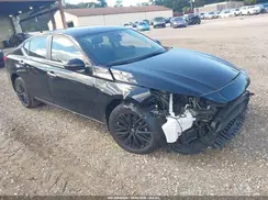 1N4BL4DW3SN336162 2025 NISSAN ALTIMA