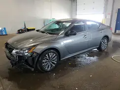1N4BL4DW3SN351969 2025 NISSAN ALTIMA