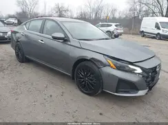 1N4BL4DW3SN356198 2025 NISSAN ALTIMA