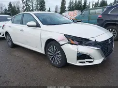1N4BL4DW3SN361451 2025 NISSAN ALTIMA