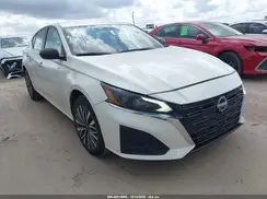 1N4BL4DW3SN362177 2025 NISSAN ALTIMA