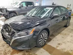 1N4BL4DW3SN363510 2025 NISSAN ALTIMA