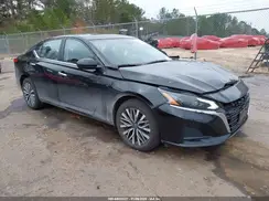 1N4BL4DW3SN363569 2025 NISSAN ALTIMA