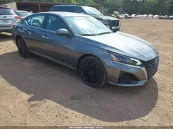 1N4BL4DW3SN363717 2025 NISSAN ALTIMA