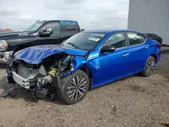 1N4BL4DW3SN366455 2025 NISSAN ALTIMA