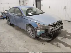 1N4BL4DW3SN369923 2025 NISSAN ALTIMA