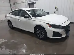 1N4BL4DW3SN370876 2025 NISSAN ALTIMA