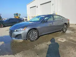 1N4BL4DW3SN371297 2025 NISSAN ALTIMA