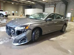 1N4BL4DW3SN373728 2025 NISSAN ALTIMA