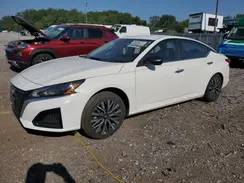 1N4BL4DW3SN375009 2025 NISSAN ALTIMA