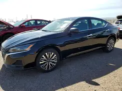 1N4BL4DW3SN391405 2025 NISSAN ALTIMA