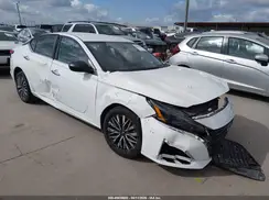 1N4BL4DW3SN392280 2025 NISSAN ALTIMA