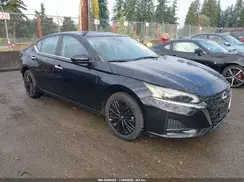 1N4BL4DW3SN405755 2025 NISSAN ALTIMA